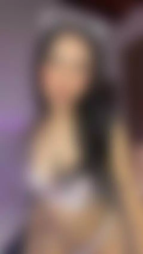 "I'm not an angel today ..." by aliceayama