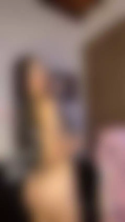 A good ass is always a good accessory💋😈 by aliceayama