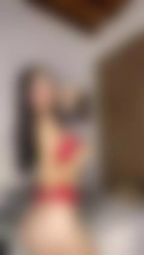 Do you think if we know each other better? by aliceayama