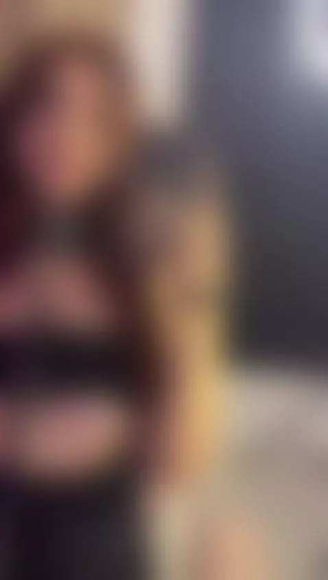 follow me 🍸💜 by aliceayama