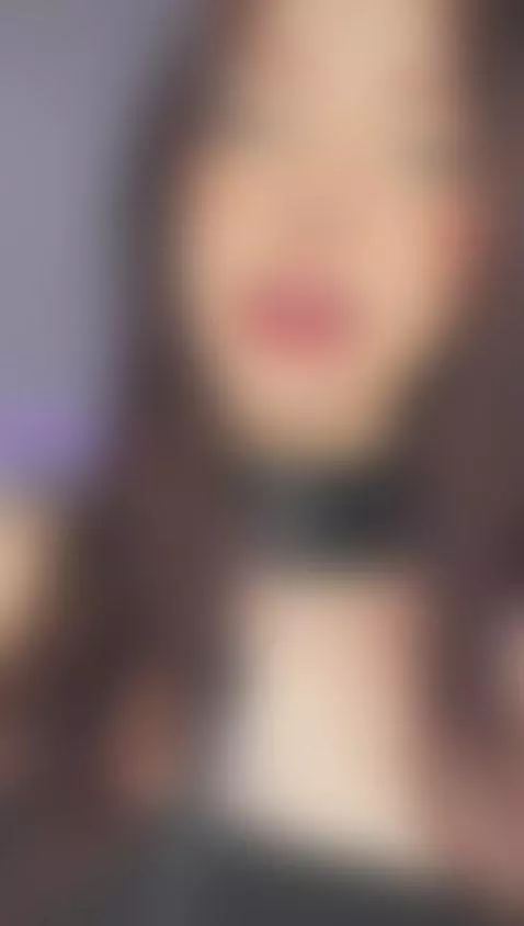 follow me now by aliceayama