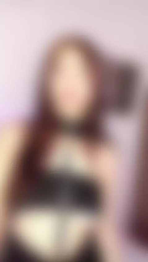 follow me <3 by aliceayama