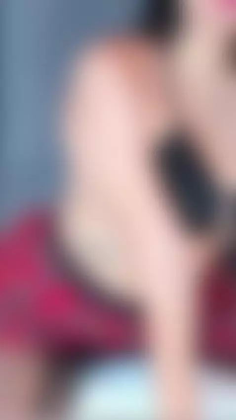 🖤 This is just a sneak peek… the highlight is in the broadca... by gabyfosterr