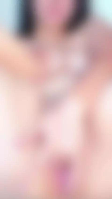 Join me in my living room, I'm already streaming by gabyfosterr