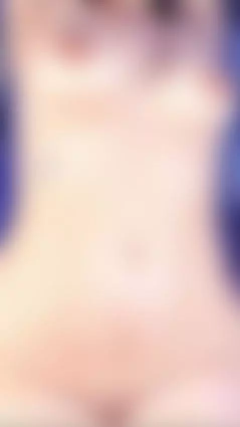 Make my tits bounce while I do ahegao! by gabyfosterr