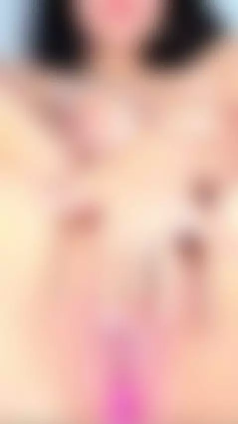 delicious Latina wants to ride your huge cock by gabyfosterr