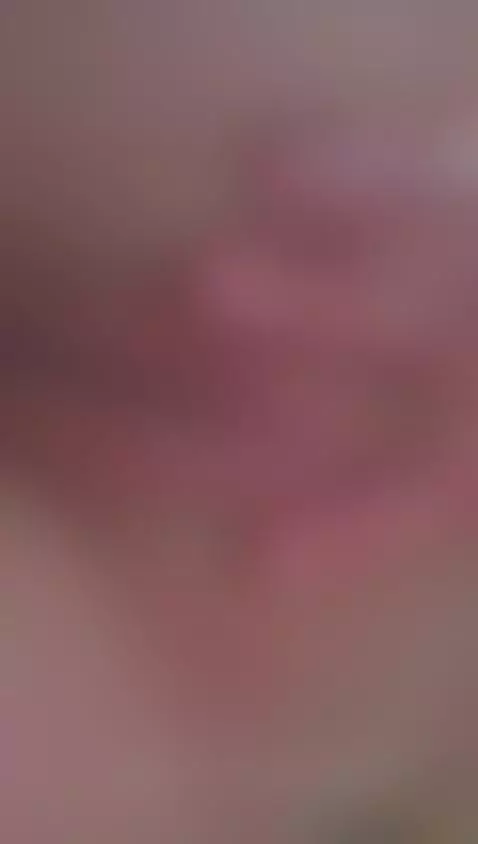 Play with my pussy by ryderb54