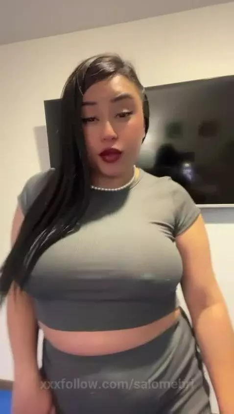 https://es.stripchat.com/salome_Bri by salomebri