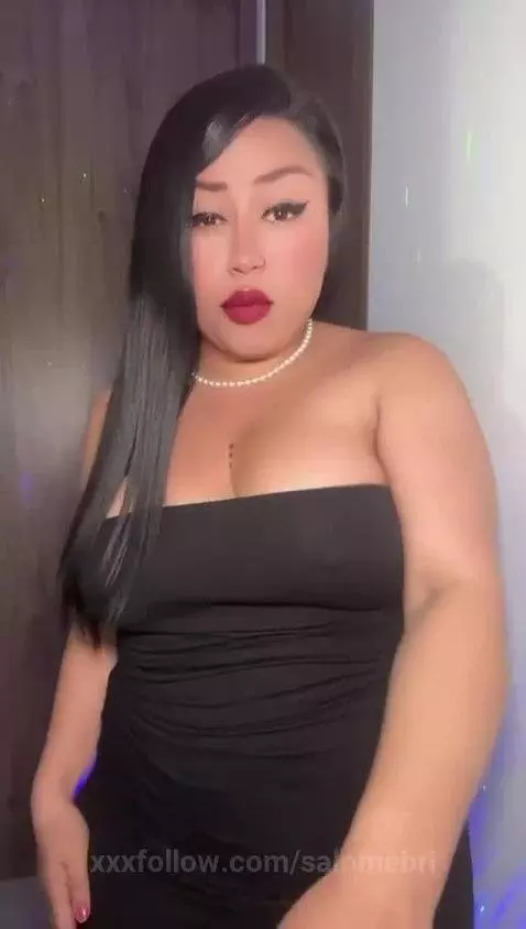 https://es.stripchat.com/salome_Bri by salomebri