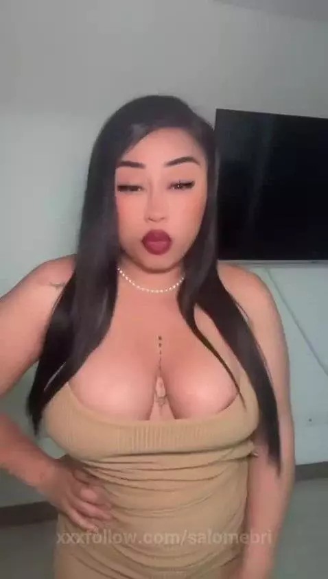 https://es.stripchat.com/salome_Bri by salomebri