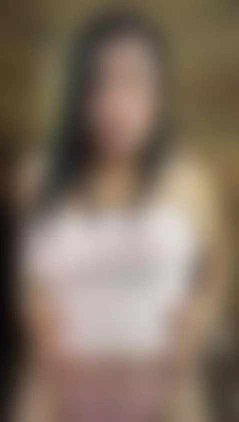 stripchat.com/salome_Bri/follow-me by salomebri