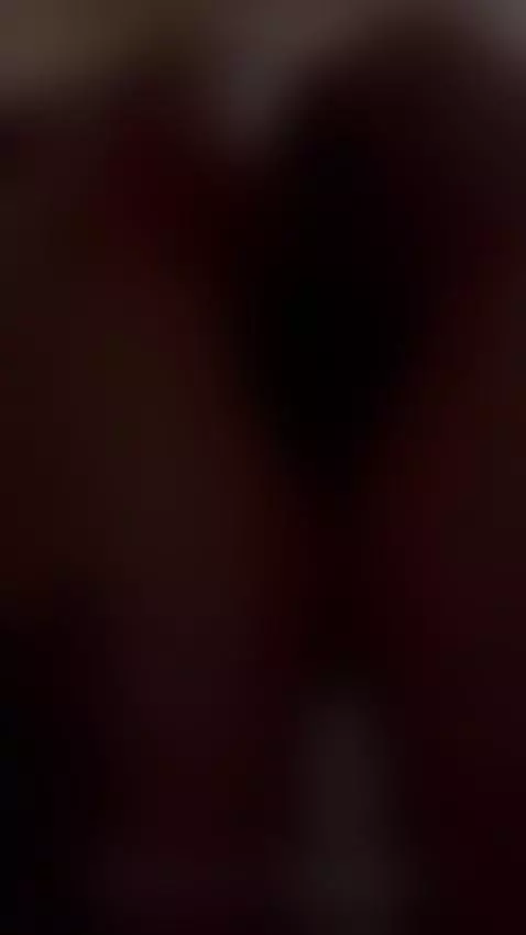 stripchat.com/salome_Bri/follow-me by salomebri