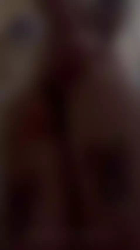 stripchat.com/salome_Bri/follow-me by salomebri