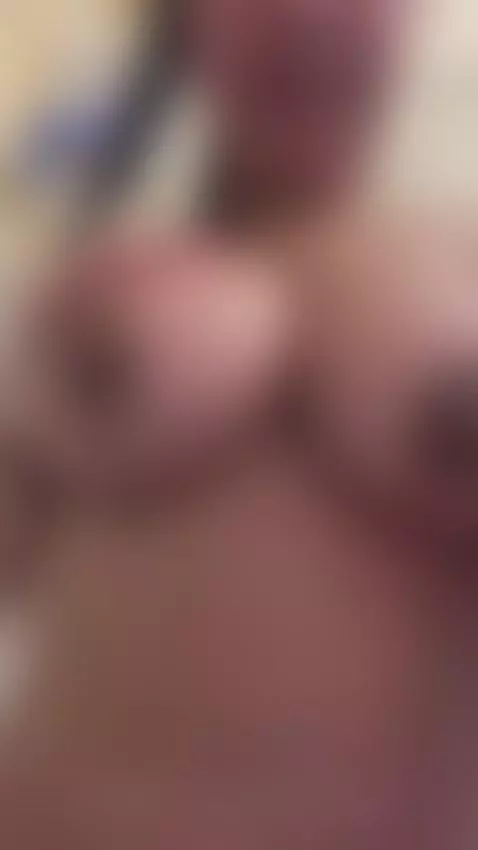 stripchat.com/salome_Bri/follow-me by salomebri