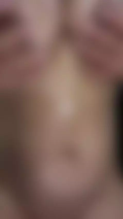 stripchat.com/salome_Bri/follow-me by salomebri