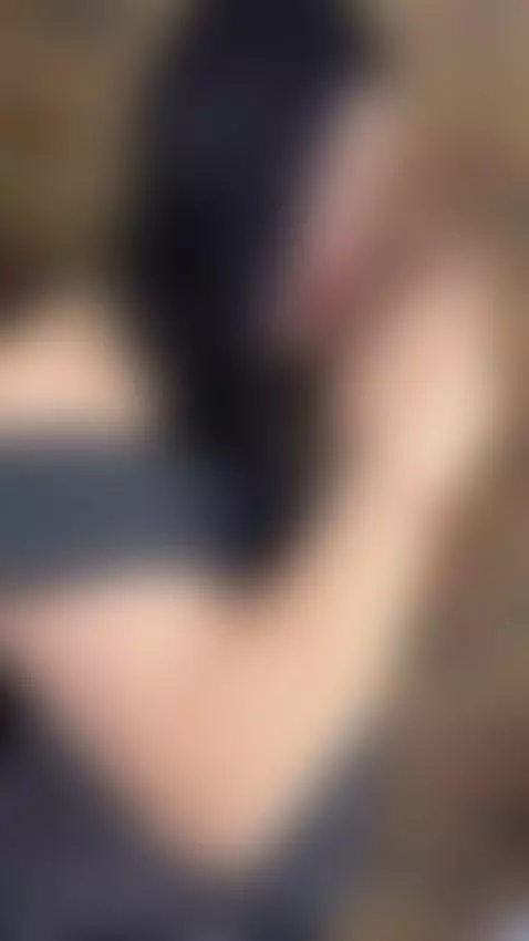 stripchat.com/salome_Bri/follow-me by salomebri