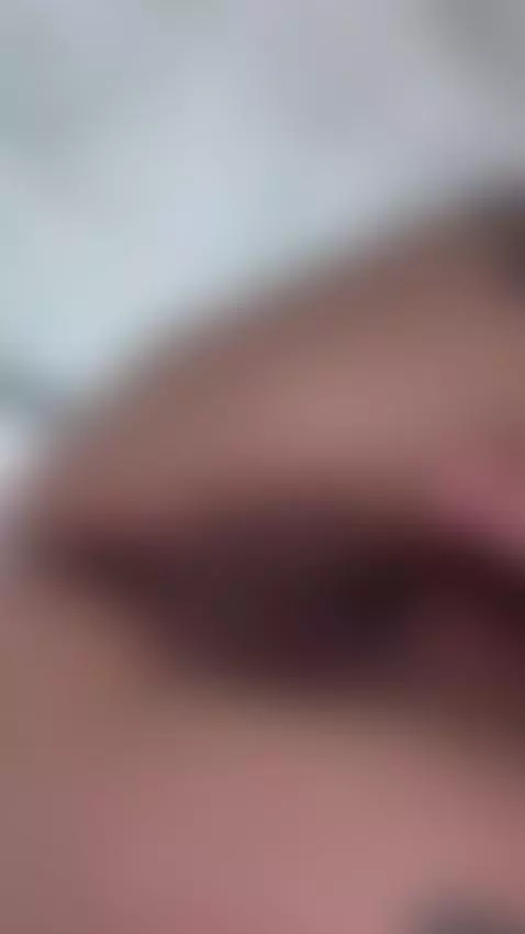 stripchat.com/salome_Bri/follow-me by salomebri