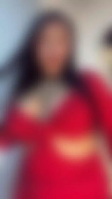 stripchat.com/salome_Bri/follow-me by salomebri