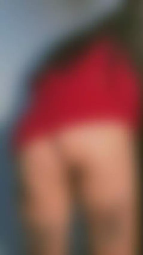 stripchat.com/salome_Bri/follow-me by salomebri