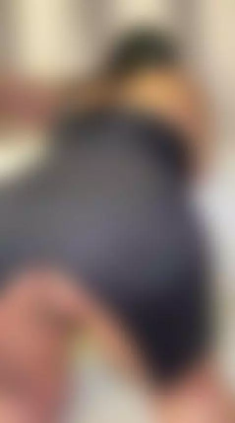 stripchat.com/salome_Bri/follow-me by salomebri