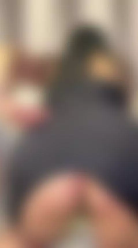 stripchat.com/salome_Bri/follow-me by salomebri