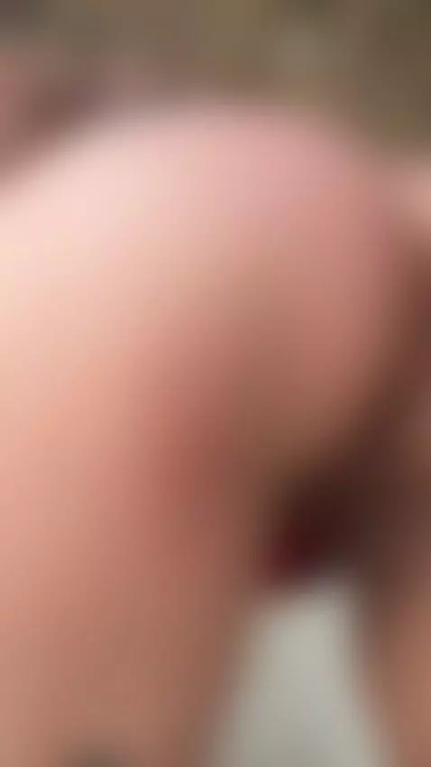 stripchat.com/salome_Bri/follow-me by salomebri