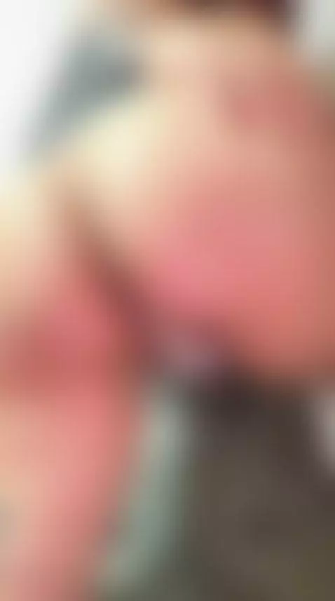 stripchat.com/salome_Bri/follow-me by salomebri