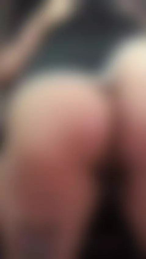 stripchat.com/salome_Bri/follow-me by salomebri