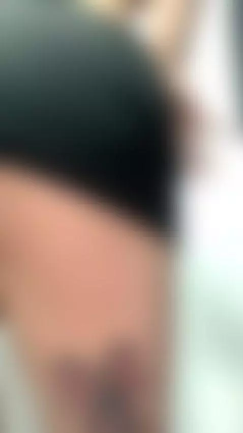 stripchat.com/salome_Bri/follow-me by salomebri