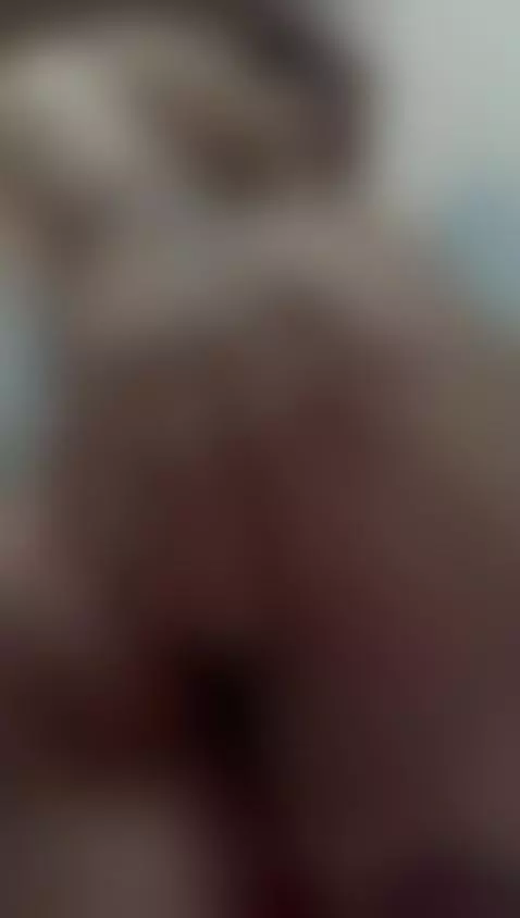stripchat.com/salome_Bri/follow-me by salomebri