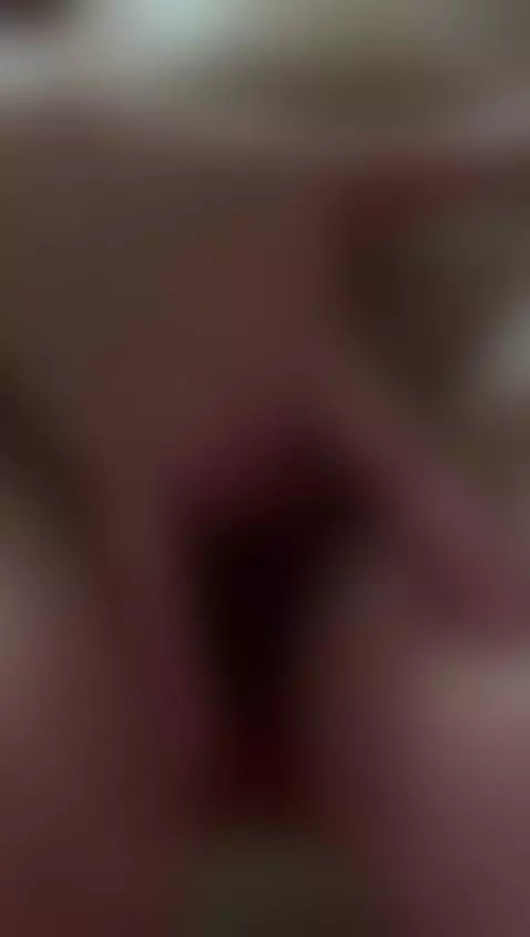 stripchat.com/salome_Bri/follow-me by salomebri