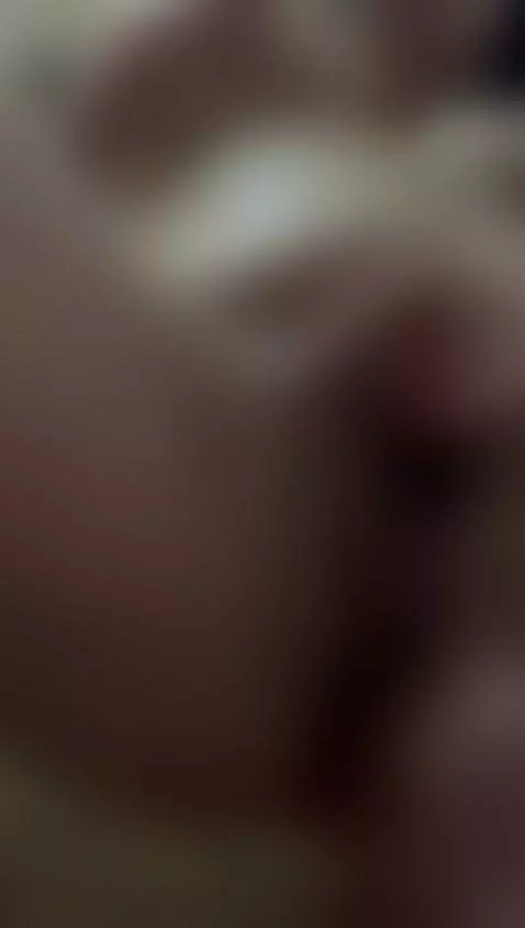 stripchat.com/salome_Bri/follow-me by salomebri
