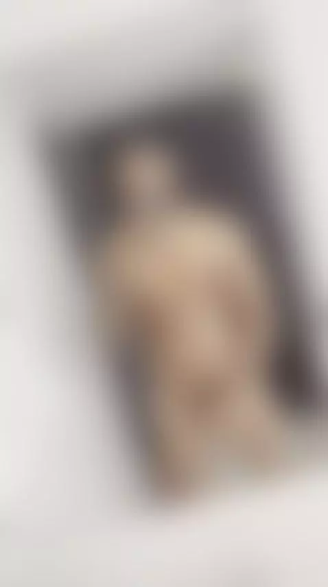 I masturbate in the office bath by nicolassandovall24