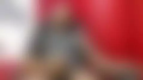 🎈 by nicolassandovall24