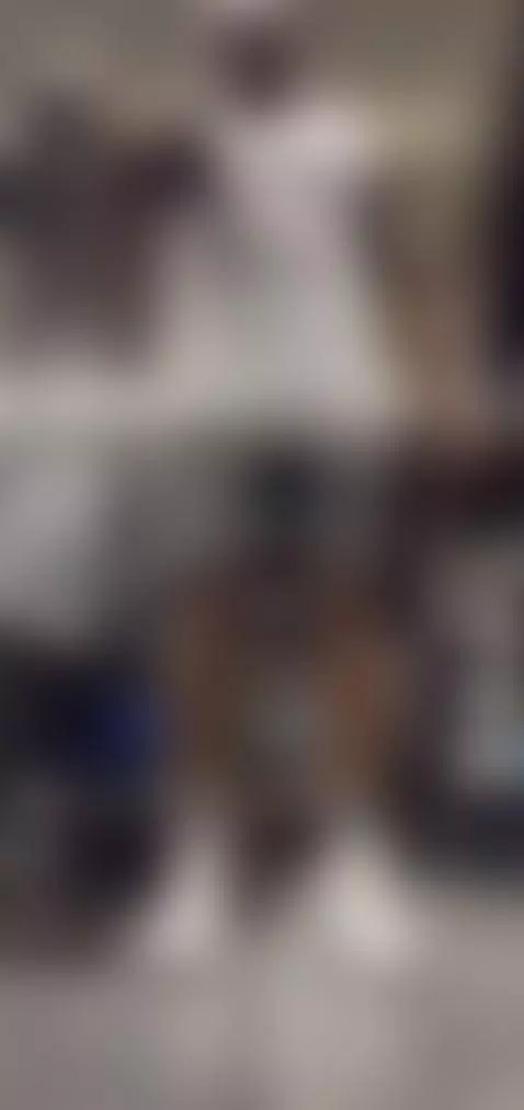 🎈 by nicolassandovall24