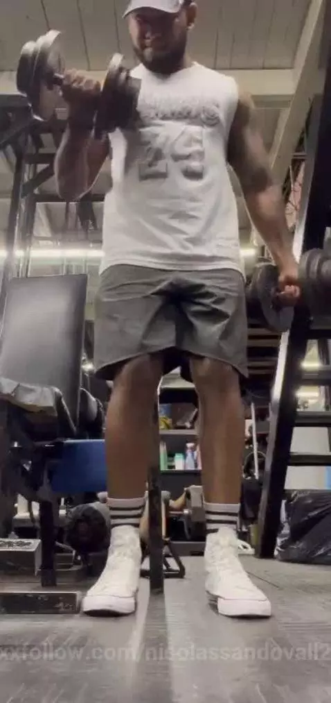 🎈 by nicolassandovall24