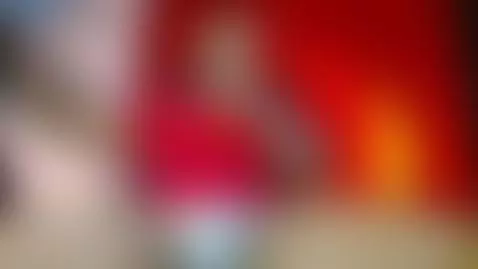 online now by nicolassandovall24