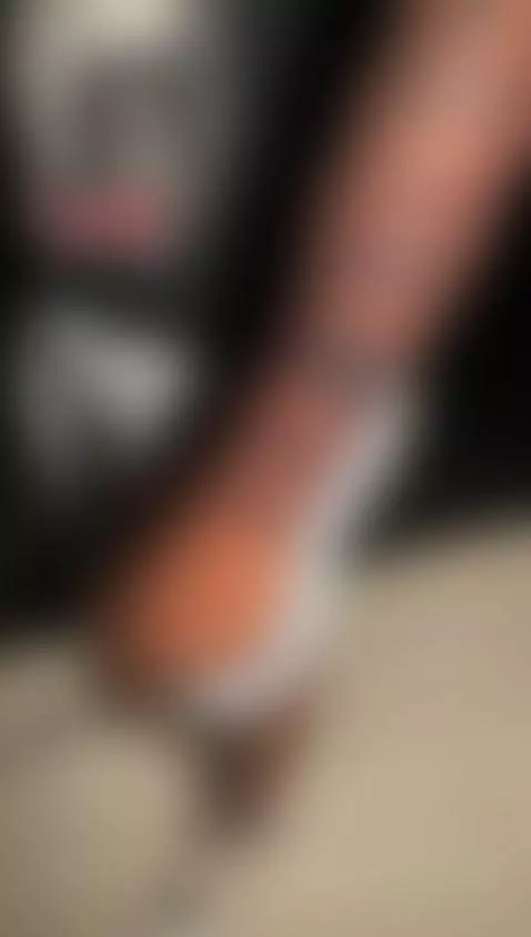 A little art in the body by nicolassandovall24