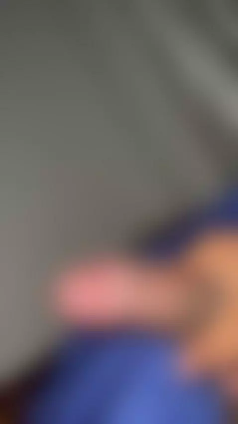 a little caress by nicolassandovall24