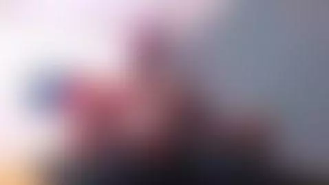 You help me with my cock by nicolassandovall24