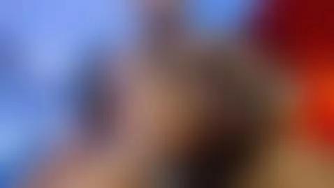 A little saliva to leave it ready by nicolassandovall24