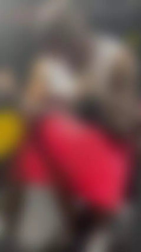 gym by nicolassandovall24