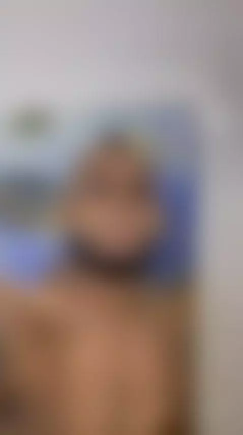 ready ??? by nicolassandovall24