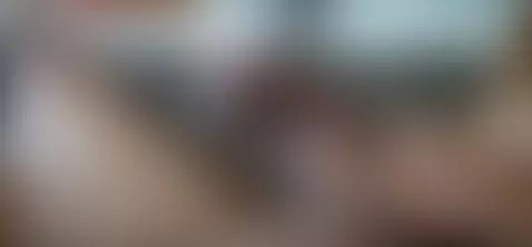 How it's swinging by myeroticlifeafterdark