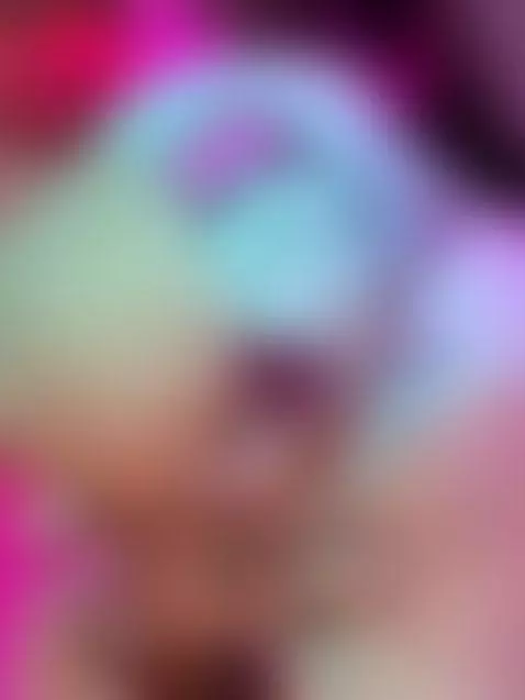 touching myself by abbierhondes