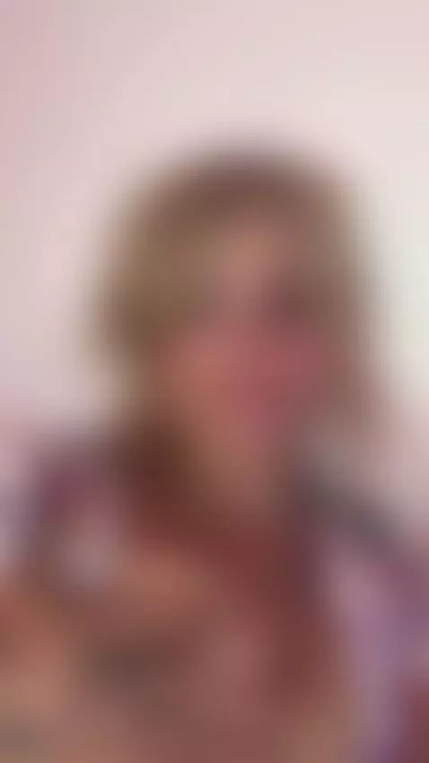 perfect tits by abbierhondes