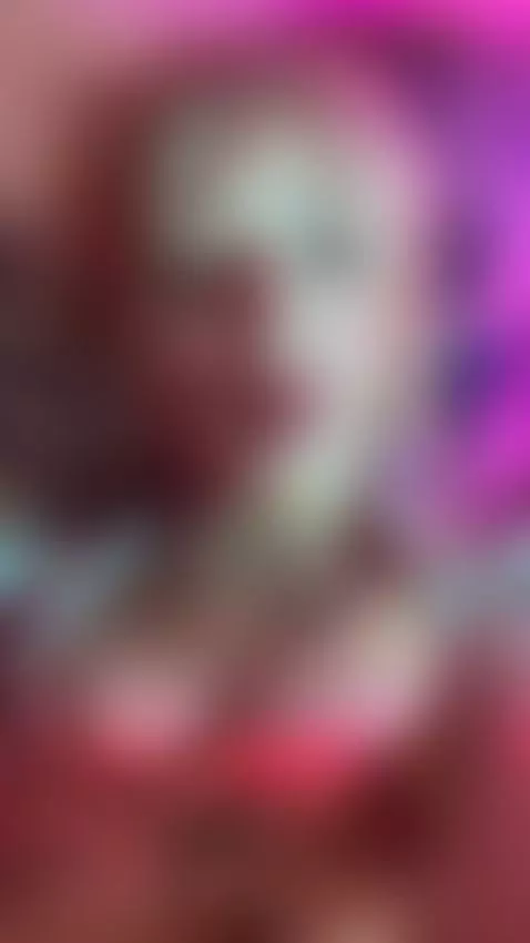 I can use my tongue in ways you'll get surprised by abbierhondes