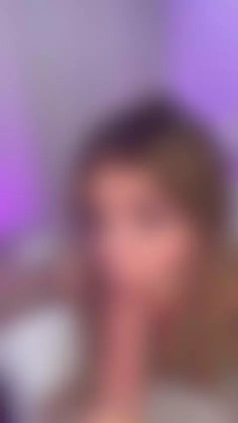 gagging slut girl by abbierhondes