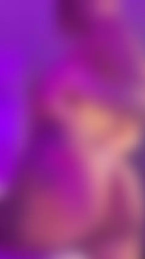 perfect slim slut body by abbierhondes