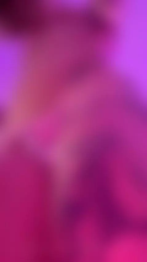 what a wonderful view by abbierhondes